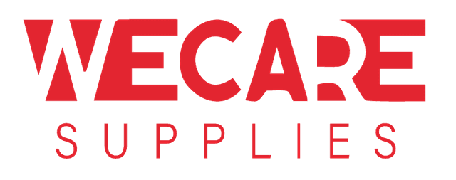 Wecare Supplies Limited