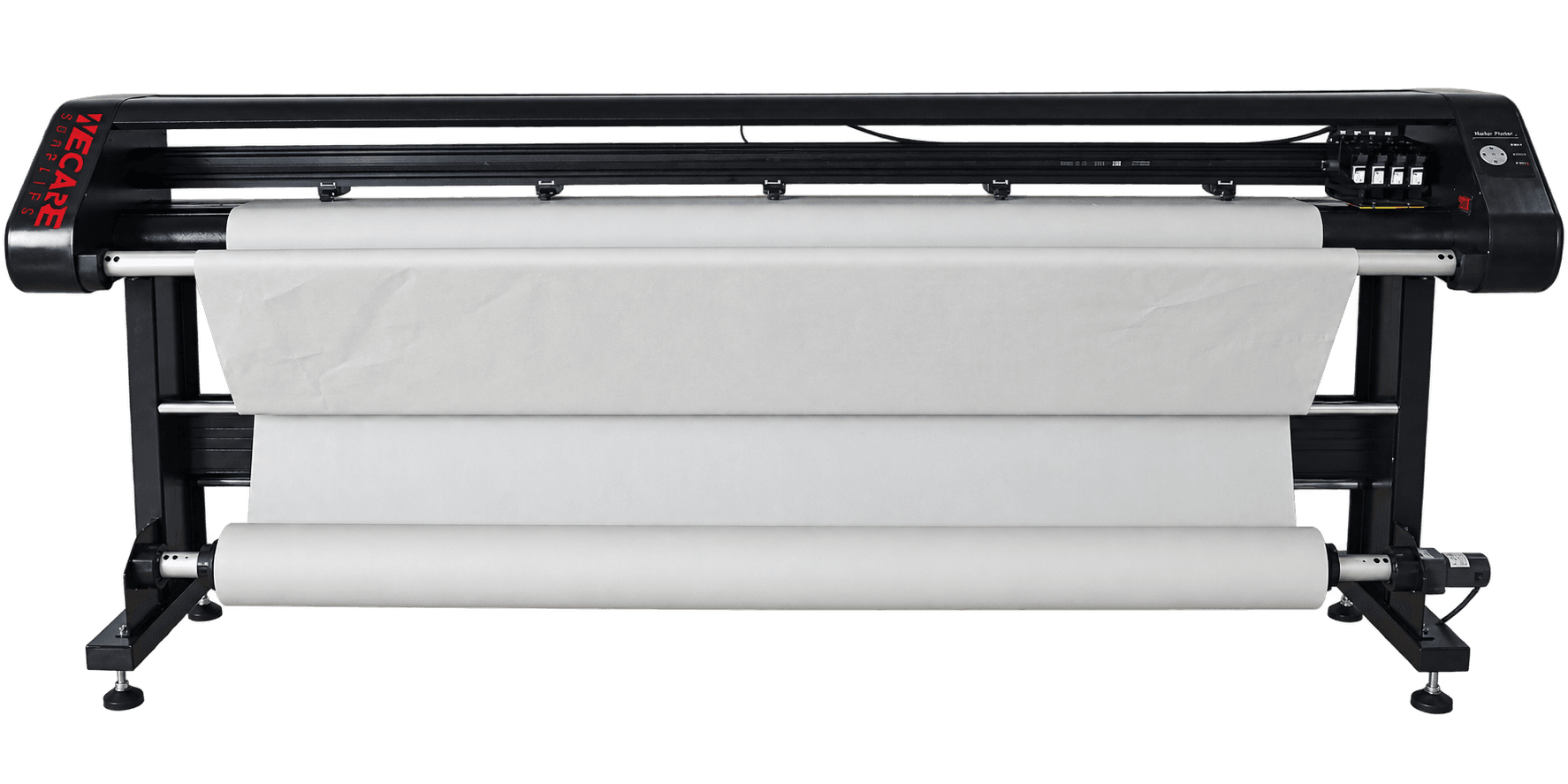 WECARE HP45 Inkjet Plotter