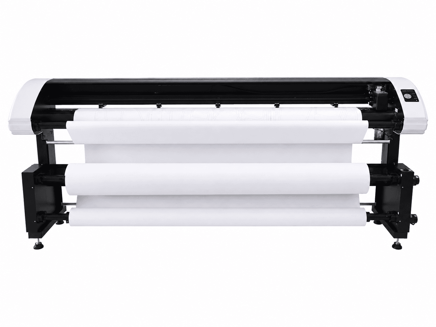 Epson Inkjet Plotter